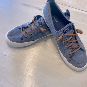 Sperry Wave LTT Slip on sneakers BOGO all shoes